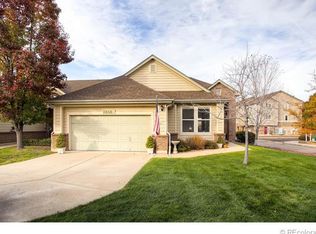 2858 W Riverwalk Cir UNIT C, Littleton, CO 80123