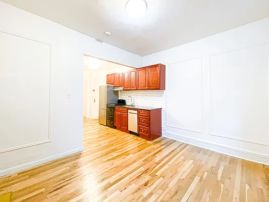 Rented by Blackwater Associates Inc. | media 19