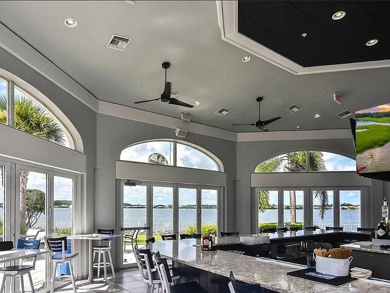 14032 Hawks Eye Ct — Photo 31