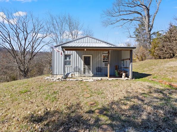 474 Bartlett Hollow Rd, Petersburg, TN 37144
