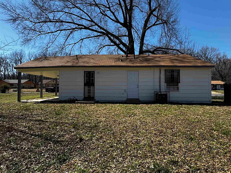 4264 Double Tree Rd — Photo 16