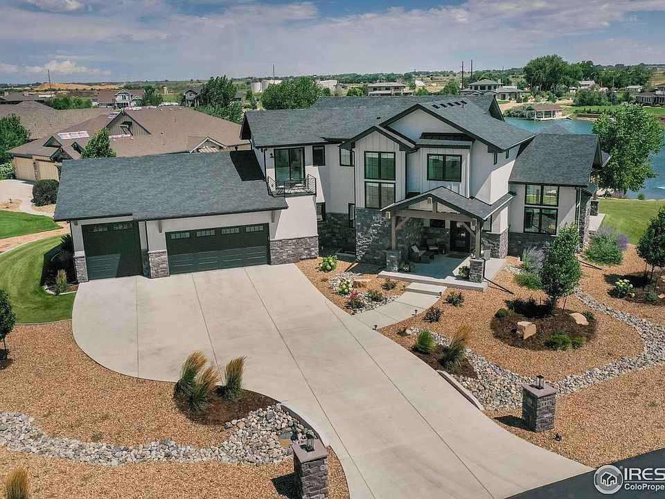 1st image of 5815 Pelican Shores Ct