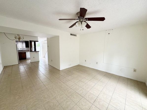 801 W Oakland Park Blvd APT C1