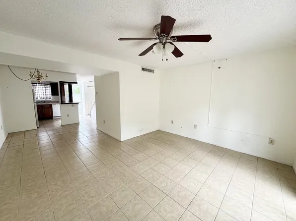 801 W Oakland Park Blvd APT C1, Fort Lauderdale, FL 33311