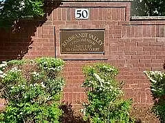 50 Chapman Ct #7 — Photo 1