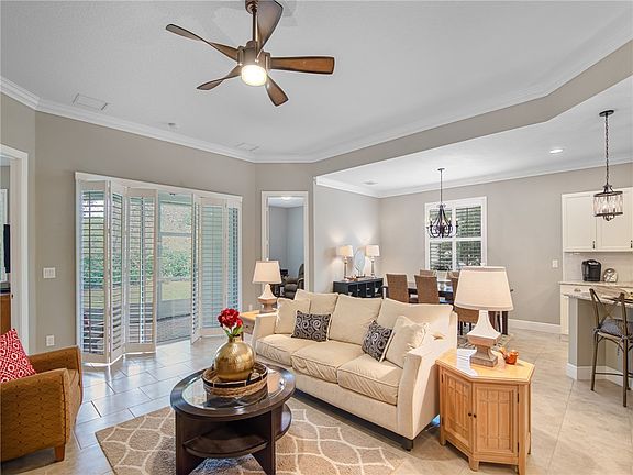 4th image of 1862 Oak Grove Ct