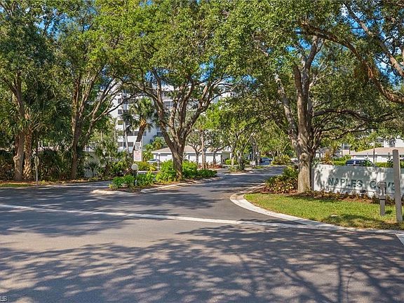 3rd image of 290 Naples Cove Dr APT 2206