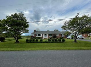 2013 Samuels Rd, Elkton, VA 22827