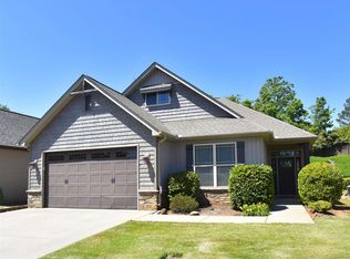 109 Runamo Way, Taylors, SC 29687