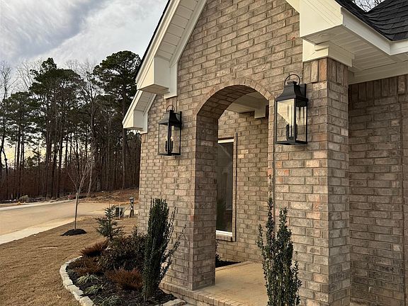 3rd image of 7166 Moon View Pl