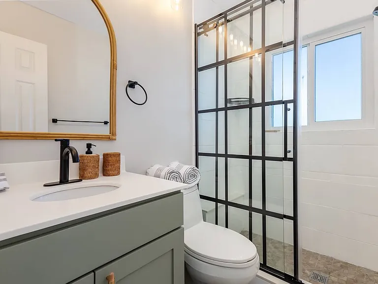 3115 Highway A1A — Photo 13