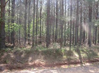 0 Damascus Church Rd, Gray, GA 31032