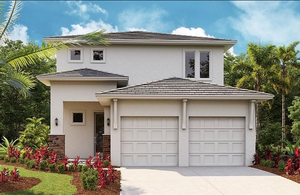 1st image of 15706 VETTA DRIVE