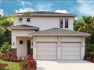 15706 Vetta Dr, Montverde, FL 34756