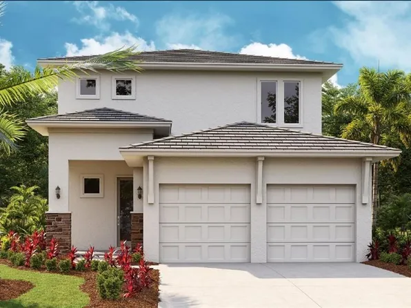 15706 Vetta Dr, Montverde, FL 34756