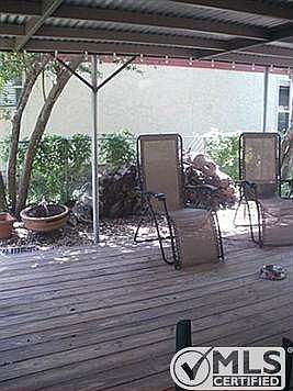5th image of 1623 Ten Mile Ln