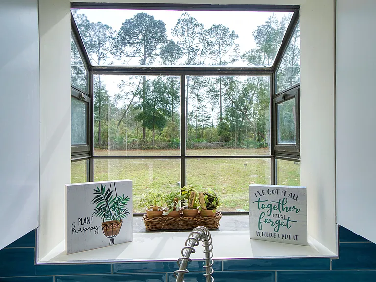 Winterhawk Dr — Photo 8