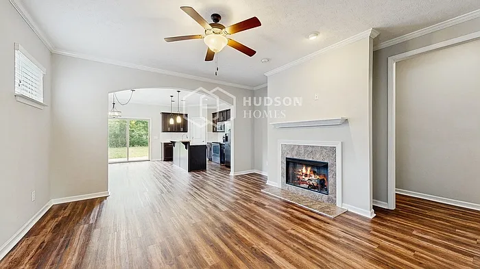 168 Annapolis Bend Cir — Photo 5