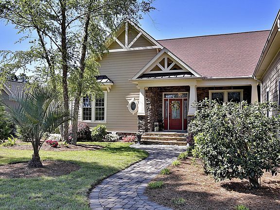 2nd image of 3993 Marshfield Dr