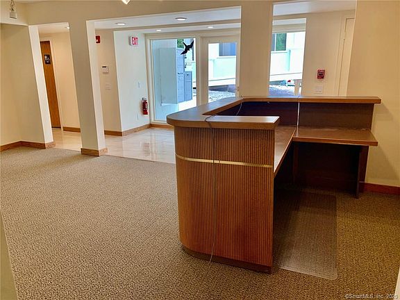 1570 Boston Post Road