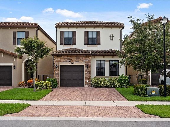2nd image of 4849 NW 55th Place
