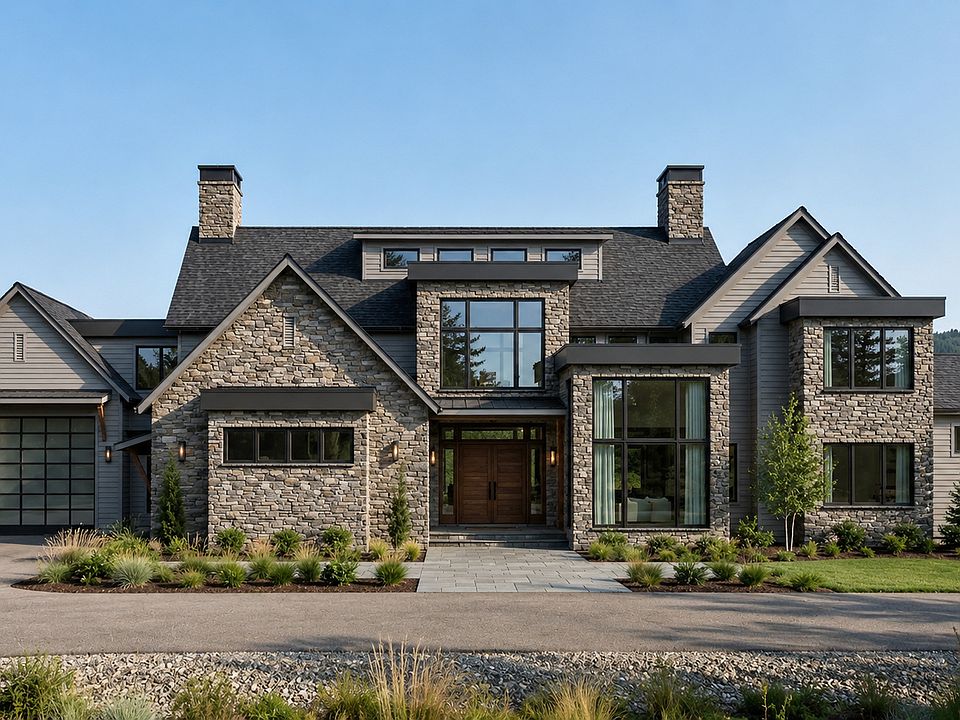 1st image of 1906 S Preserve Dr #55