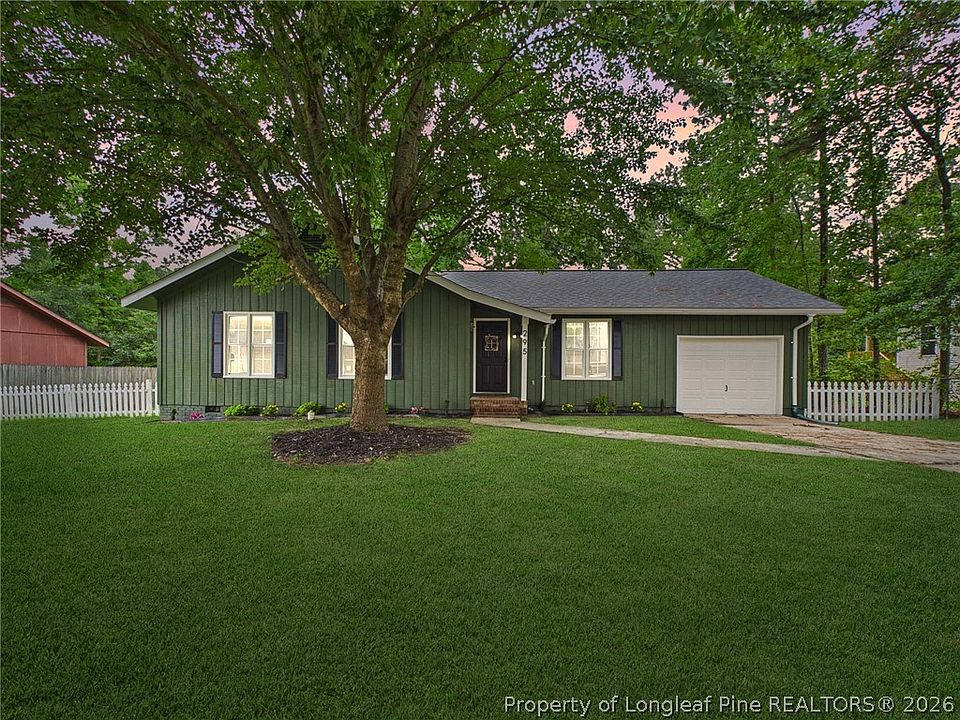 1st image of 295 Appaloosa Dr