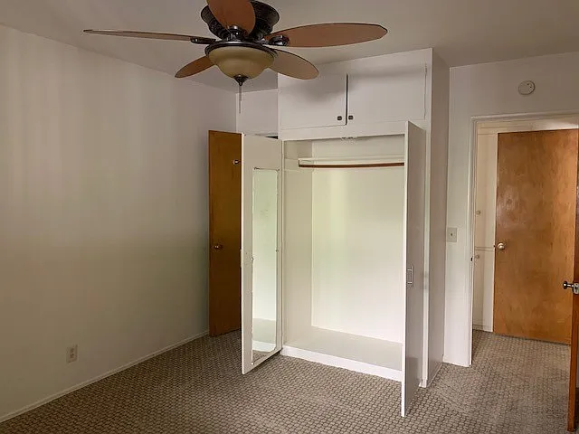822 N Santa Anita Ave #822.5 — Photo 16