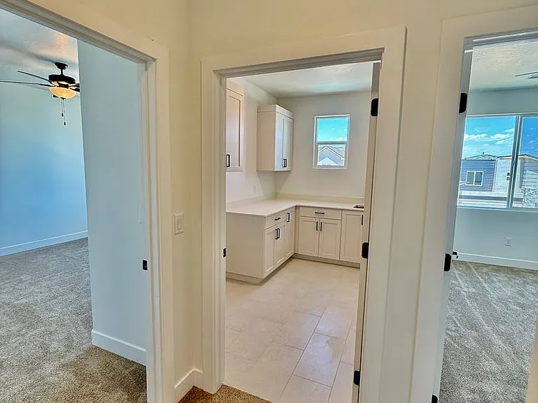 4252 E El Capitan Way — Photo 29