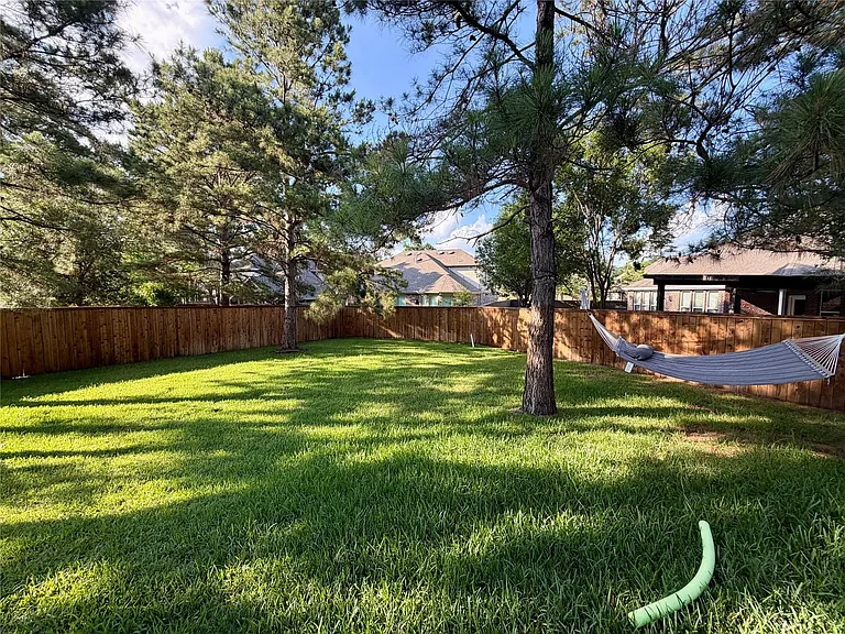 15 Twig Corner Ct — Photo 38