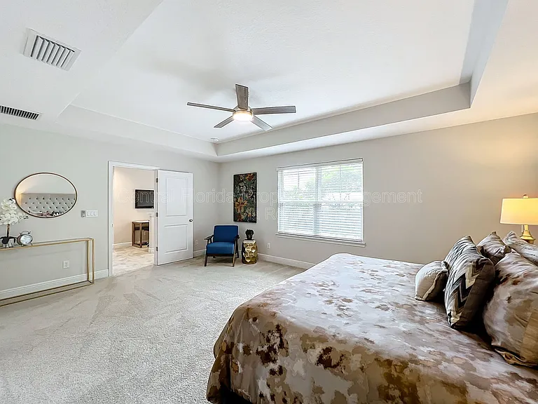 2250 S Bumby Ave #200 — Photo 31