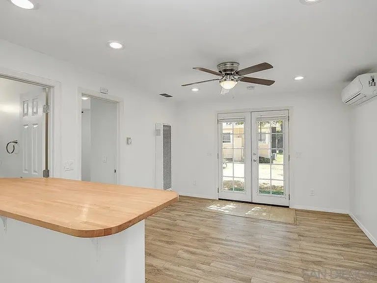 4618 Marlborough Dr #1/2 — Photo 11
