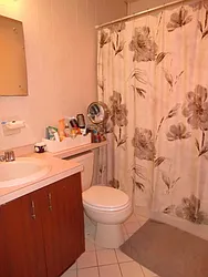 Rented by Yorgan Group, LLC