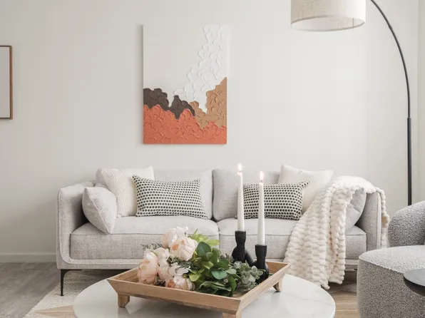 3209 Sunny Gate Ln, Folsom, CA 95630