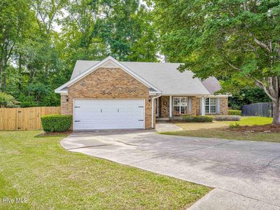 536 Julia Court, Grovetown, GA, 30813