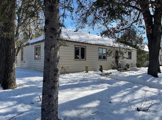 1106 13th Ave NE, Brainerd, MN 56401