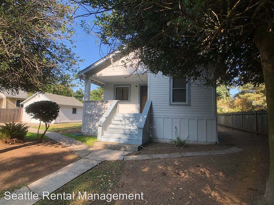 1st image of 12258 Roseberg Ave S