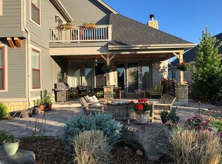 1399 Greening Ave, Erie, CO 80516
