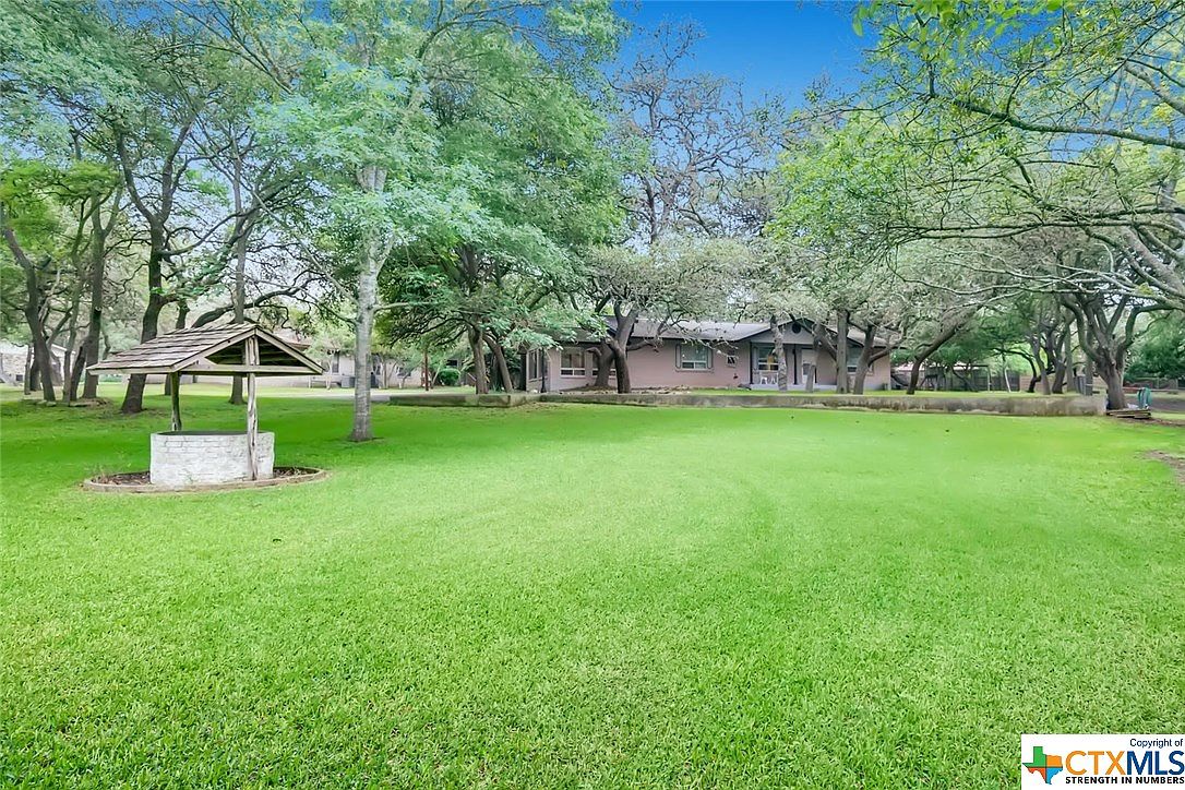 1025 Fawn Dr, Schertz, TX 78154 Zillow