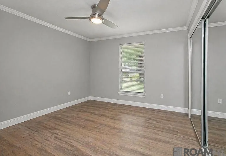 15616 Council Ave — Photo 10