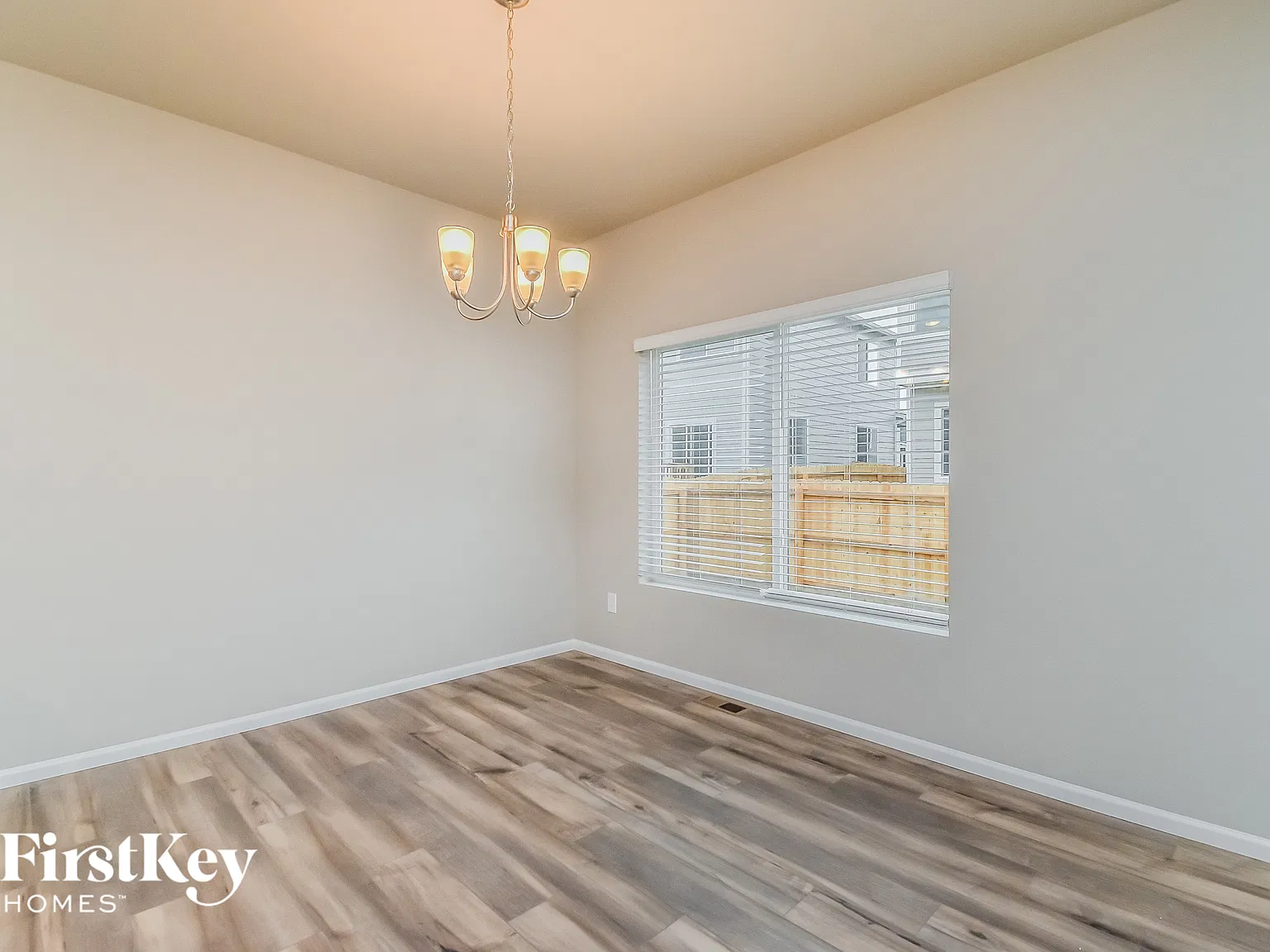 3 bed, 2.5 bath, 1789 sqft, $2,610 — Photo 4