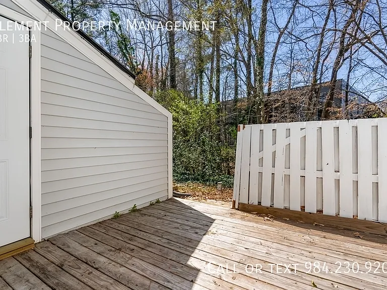 7163 Sandy Creek Dr — Photo 31
