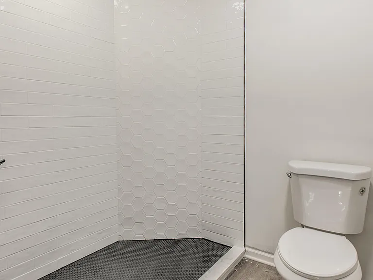 1909 Clear Ct — Photo 12