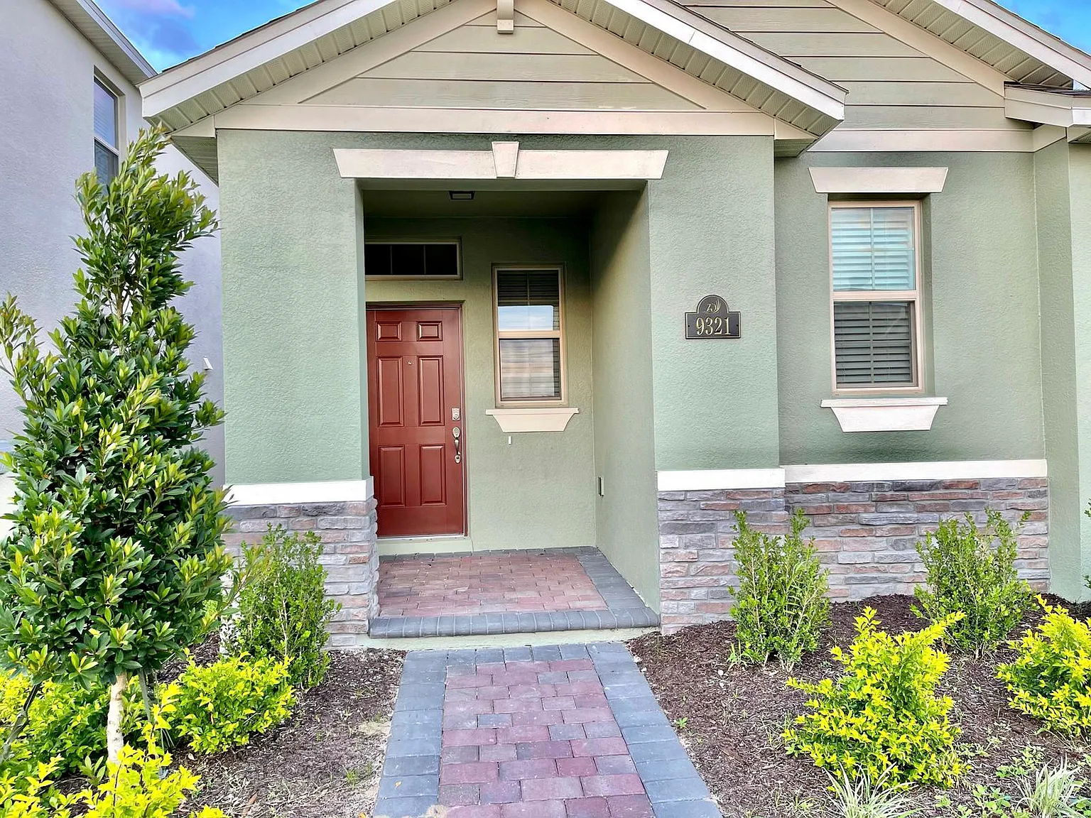 9321 Jaywood Rd, Winter Garden, FL 34787 - 1 — Photo 3