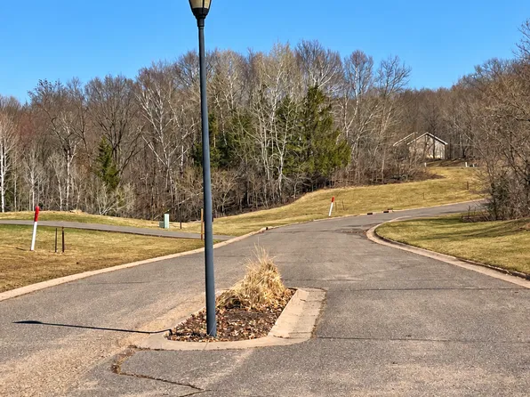 LOT 24 Wilderness Hills Ln, Luck, WI 54853