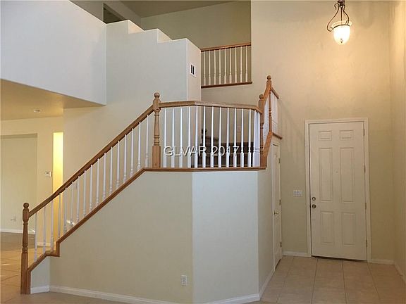 4th image of 3133 Madame Plantier Ave #0