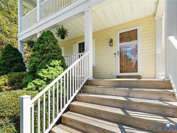 3rd image of 8136 Warriner Rd