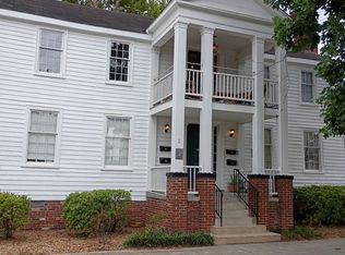 350 Telfair Street, Augusta, GA 30901