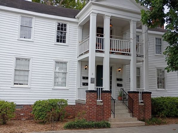 350 Telfair St APT D