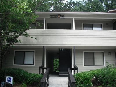 3438 Ivys Walk, Doraville, GA, 30340